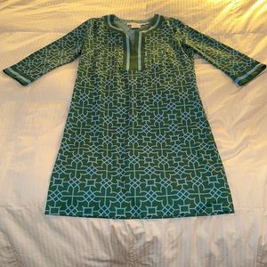 Gretchen Scott dress